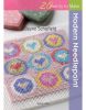 Modern Needlepoint (Twenty to Make)