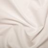 Mountmellick Embroidery Fabric - Lightweight. 
