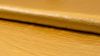 Silky Airwash Metallic | Yellow