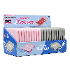 Antibacterial Face Mask Case