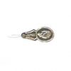 Needle Threaders Loose - Pack Of 5