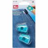 Needle Grabbers - Turquoise | Prym