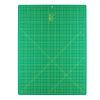 Omnigrid Cutting Mat A2 | 45 x 60 cms