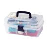 Prym Sewing Box - P612725
