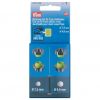 Vario Creative Tool Set For Tubular Rivets | Prym