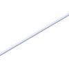Elastic-Cord Strong, 1.5mm x 4m - White