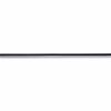Elastic-Cord Strong, 1.5mm x 4m - Black