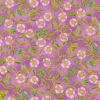 Robert Kaufman Fabric | Parvaneh's Butteflies