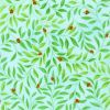 Robert Kaufman Fabric | Parvaneh's Butteflies