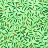Robert Kaufman Fabric | Parvaneh's Butteflies