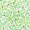 Robert Kaufman Fabric | Parvaneh's Butteflies