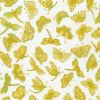Robert Kaufman Fabric | Parvaneh's Butteflies