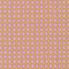 Robert Kaufman Fabric | Parvaneh's Butteflies