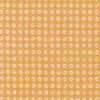 Robert Kaufman Fabric | Parvaneh's Butteflies