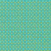 Robert Kaufman Fabric | Parvaneh's Butteflies