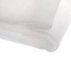 Hobbs Polydown Wadding | 108" Wide
