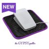 The Gypsy Quilter - Stay Put Pedal Pad