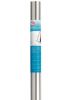Plastic Tracing Sheet, Self Adhesive | Prym
