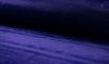 Premium Fur Fabric | Blue