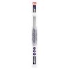 Ergonomic Single Knitting Needle | 35cm | Multiple Diameters