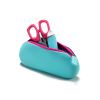 Pouch Caddy | Prym Love