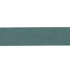Reflective Safety Tape 50mm Wide - Empress Mills