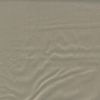 RFID Fabric - Radio Frequency Inhibitor Fabric