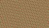 Riviera Rose Fabric | Overlapping Ribbons Red