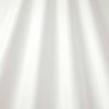 Cotton Sateen Fabric White - Empress Mills