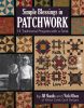 Simple Blessings In Patchwork