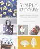 Simply Stitched