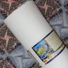 Soft & Bright Polyester Wadding - Warm Company