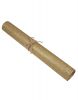 Sparkle Fabric, 2m x 40cm | Gold