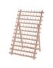 Spool Holder & Organiser | 120 Bobbins
