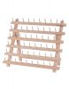 Sewing Thread Spool Holder - Milward