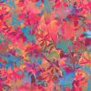 Robert Kaufman Fabric | Artful Blooms 22688-143