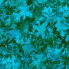 Robert Kaufman Fabric | Artful Blooms 22688-71