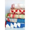Stitch It 80/20 Quilt Wadding | 120" Wide