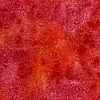 Stitch It Batik Fabric | Design 442
