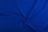 Stitch It Anti Pil Fleece | Royal