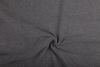 Stitch It Anti Pil Fleece | Grey Melange