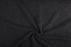 Stitch It Anti Pil Fleece | Antra Melange
