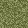 Tilda Merry Little Christmas Fabric | Tipsy Eve Pine