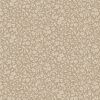 Tilda Merry Little Christmas Fabric | Tipsy Eve Clay