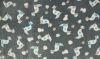 Super Soft Fleece | Toucan Mint