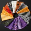Transylvania Glow Lewis & Irene Fabric | Fat Quarter Pack All Designs