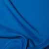 Premium Duchess Bridal Satin Lining | Turquoise