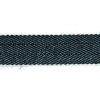 Upholstery Webbing