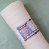 Warm & Plush Batting Wadding