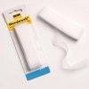 Wundaweb 20mm x 20m Bumper Pack
